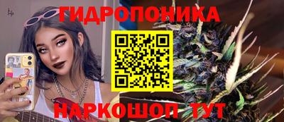 jwh Краснознаменск